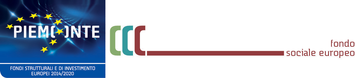 Piemonte FSE